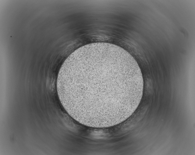 X0000111390177200908211410
