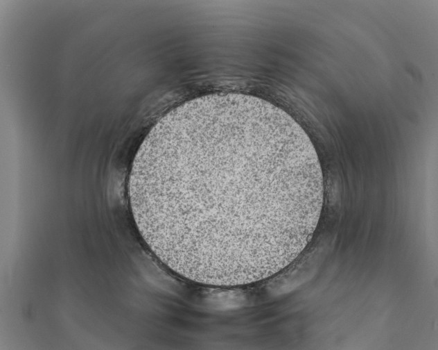 X0000111390185200908211410