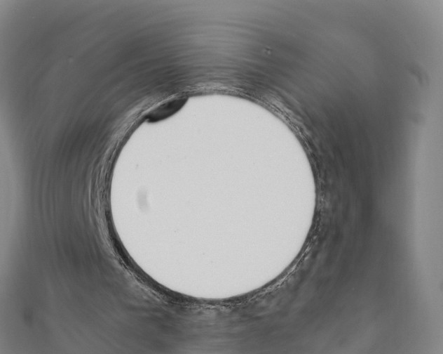 X0000111390193200908211409