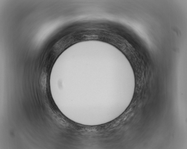 X0000111390194200908211409