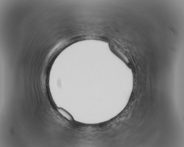 X0000111390197200908211409