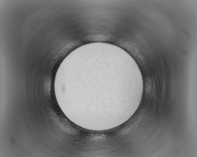 X0000111390206200908211409
