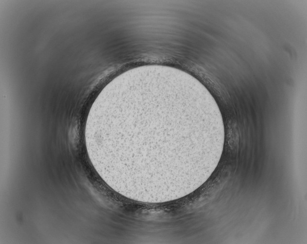 X0000111390208200908211409