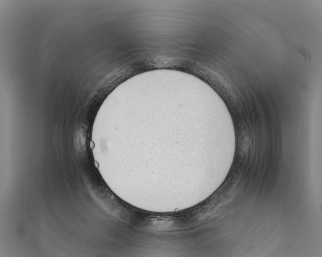 X0000111390214200908211409