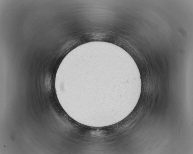 X0000111390216200908211409