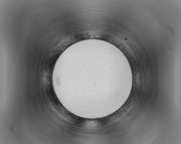 X0000111390218200908211409