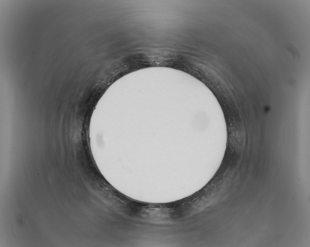 X0000111390221200908211409