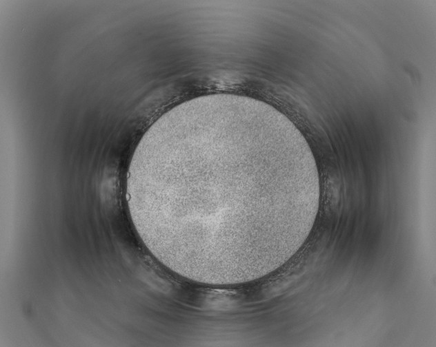 X0000111390222200908211409