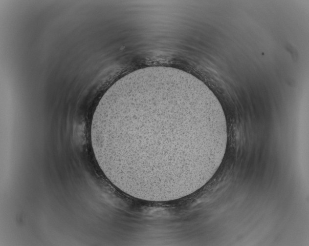 X0000111390224200908211409