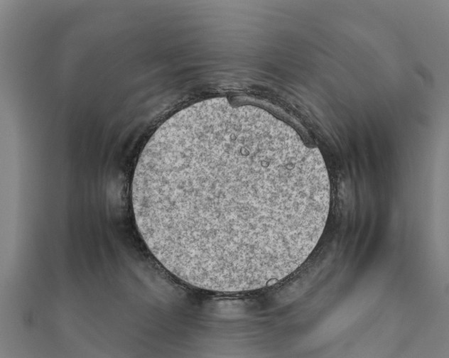 X0000111390228200908211409