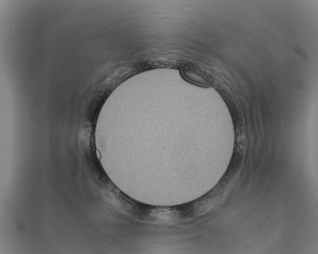 X0000111390231200908211409