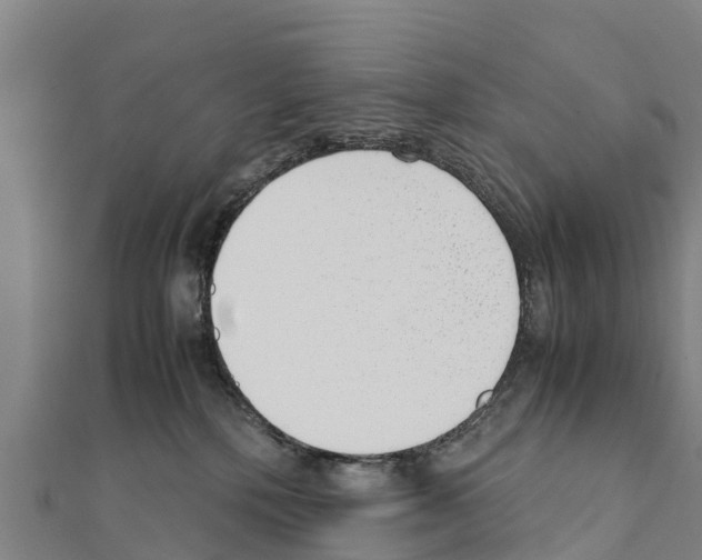 X0000111390232200908211409