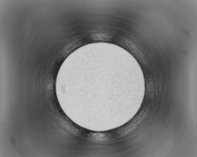 X0000111390265200908211408