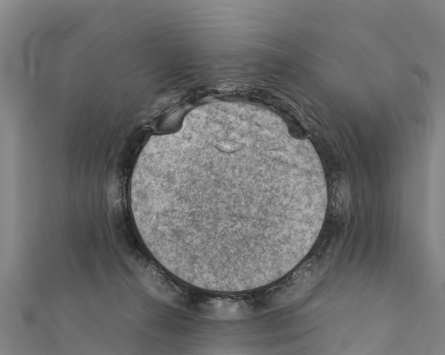 X0000111390272200908211408