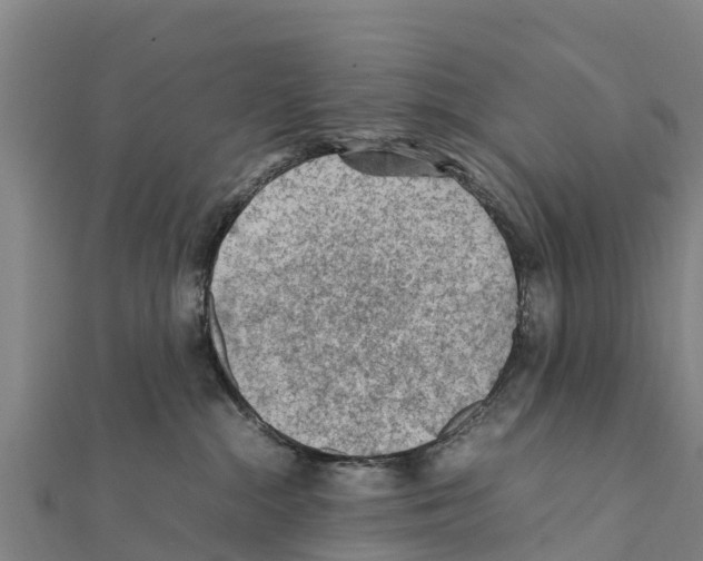 X0000111390284200908211408