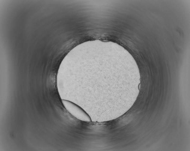 X0000111390288200908211408