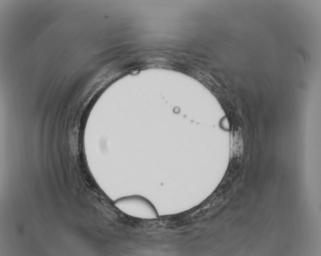 X0000111390291200908211408