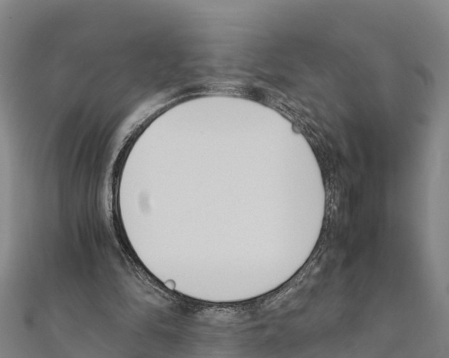 X0000111390294200908211408