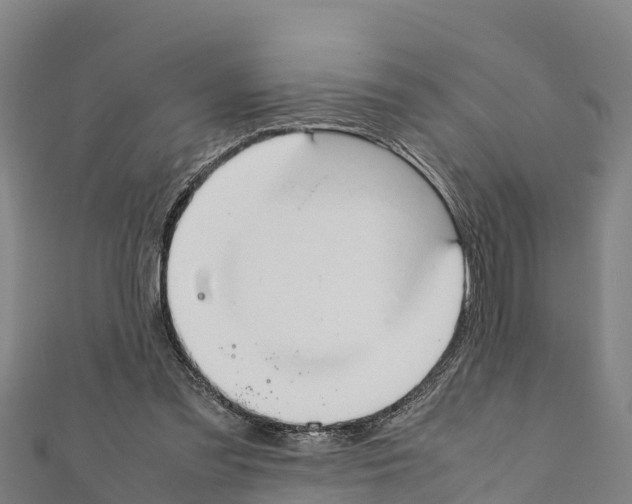 X0000111390301200908211408