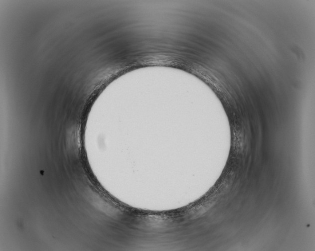 X0000111390302200908211408