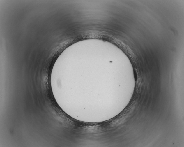 X0000111390306200908211407