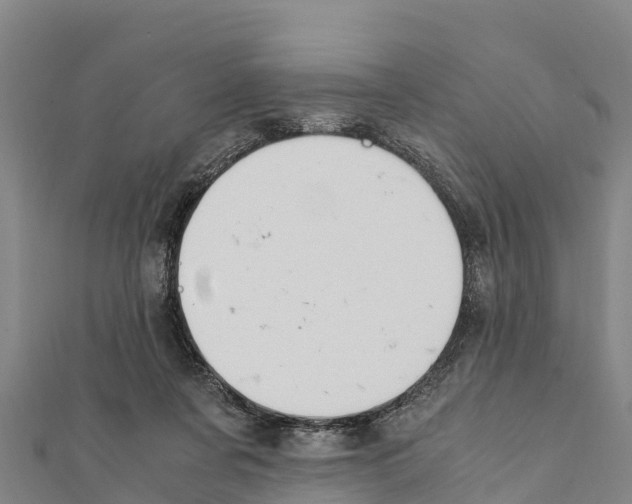 X0000111390311200908211407