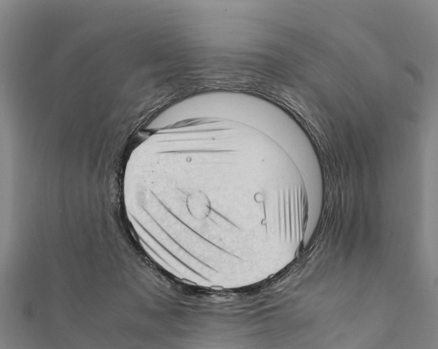X0000111390317200908211407
