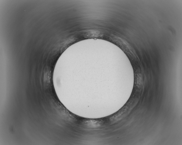 X0000111390326200908211407
