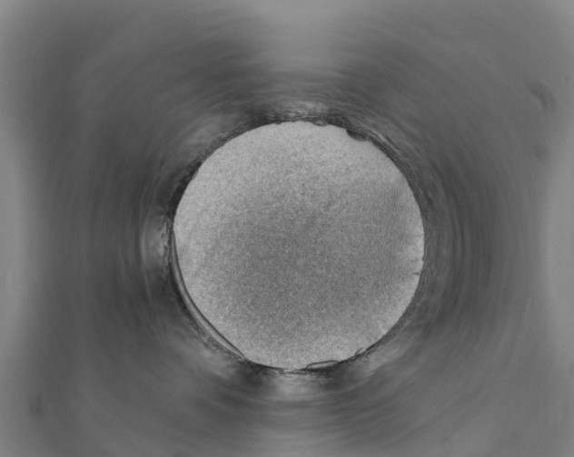 X0000111390336200908211407