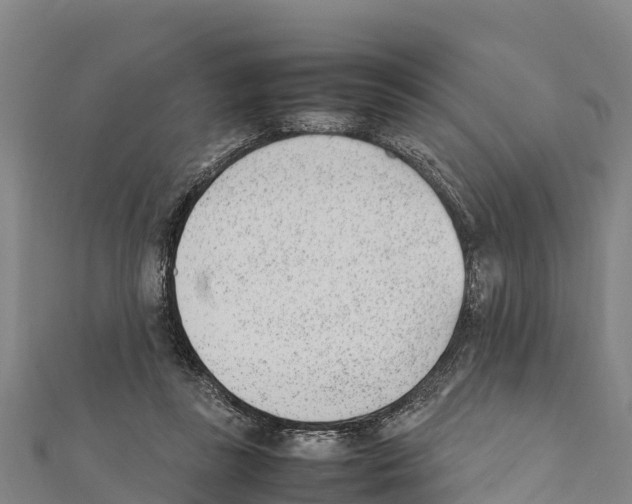 X0000111390355200908211407