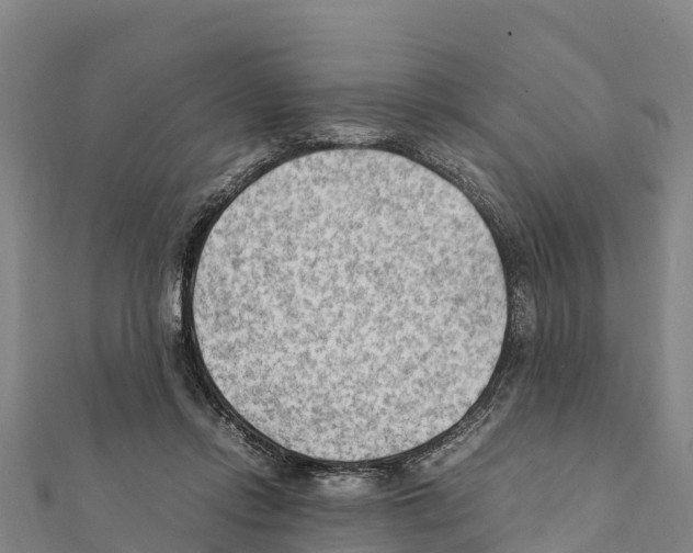 X0000111390358200908211407