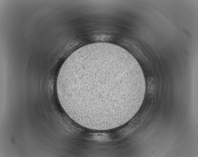 X0000111390363200908211407