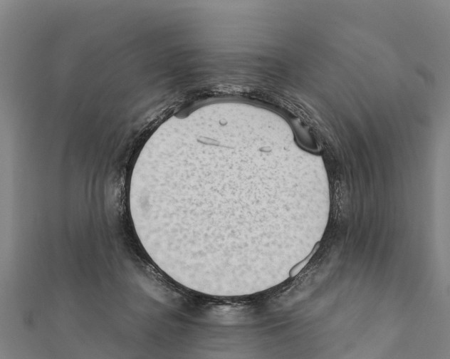 X0000111390364200908211407