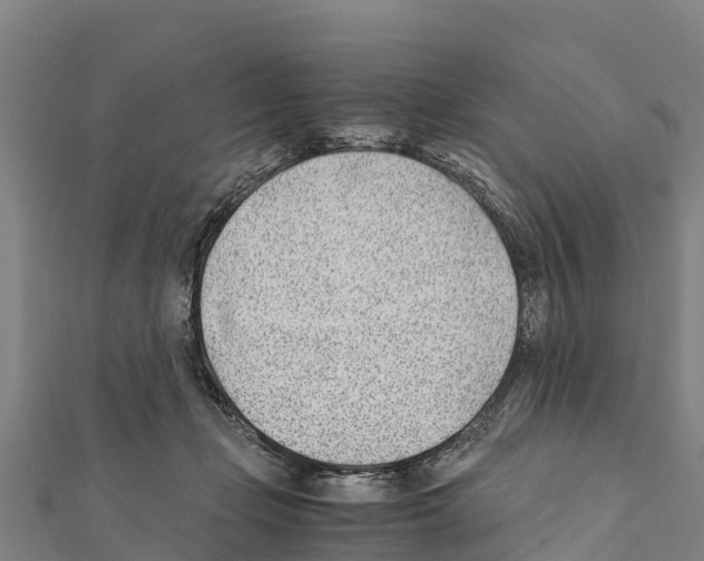 X0000111390365200908211407