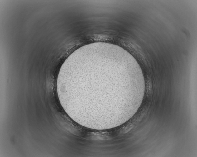 X0000111390367200908211407
