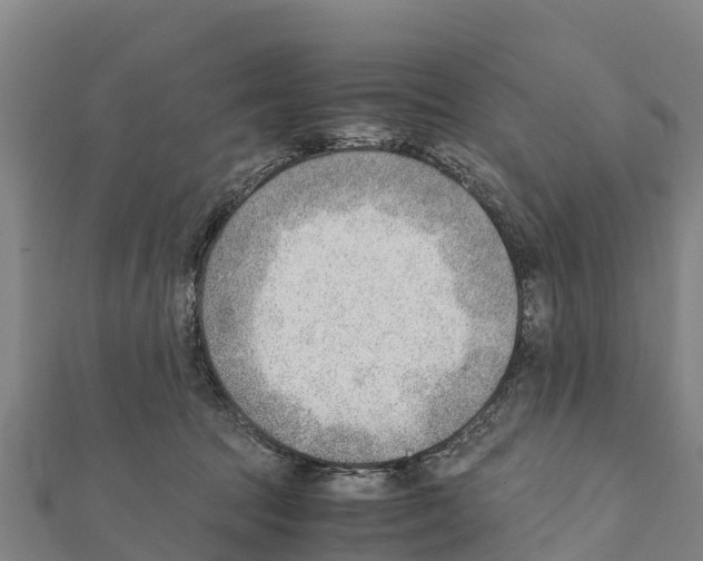 X0000111390369200908211407