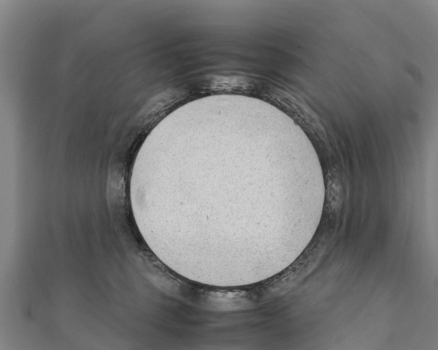 X0000111390375200908211407