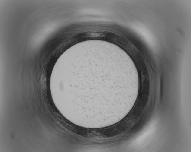 X0000111390387200908211406
