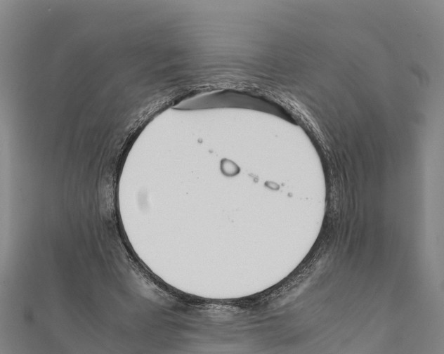 X0000111390393200908211406