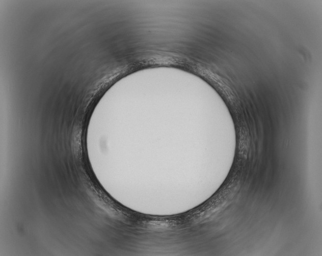 X0000111390394200908211406