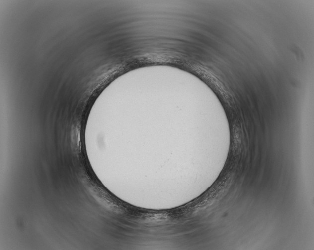 X0000111390398200908211406