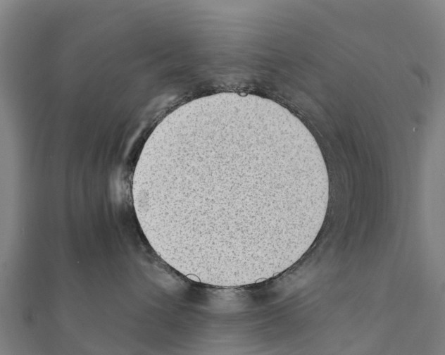 X0000111390432200908211406