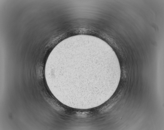 X0000111390450200908211405
