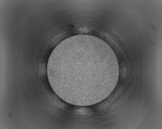 X0000111390467200908211405