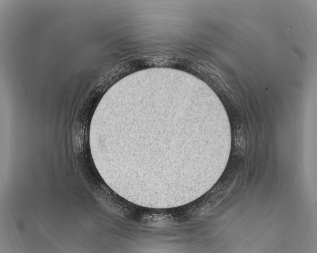 X0000111390503200908211405