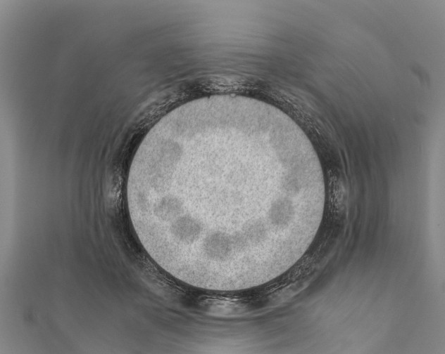 X0000111390507200908211405