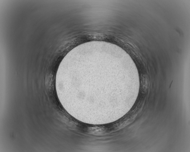 X0000111390511200908211405