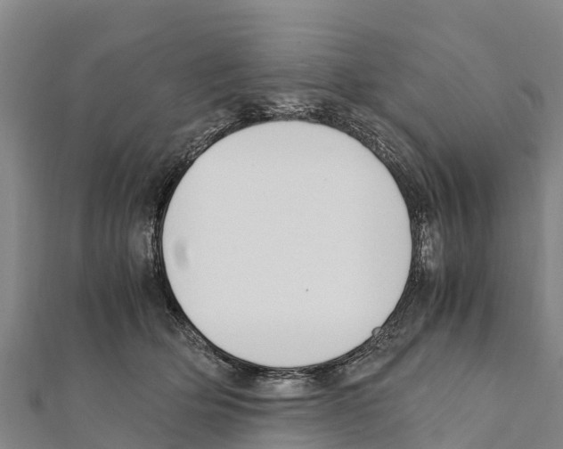 X0000111390514200908211404