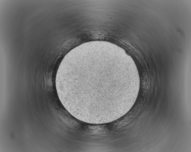 X0000111390516200908211404