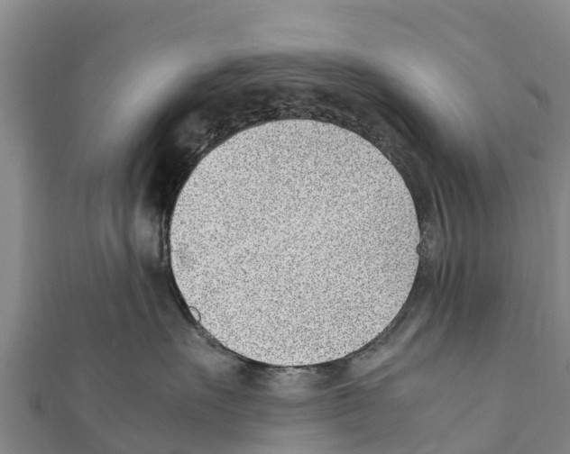 X0000111390527200908211404